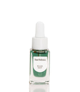 Bulan Nourishing Oil - Travel Size