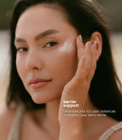 Selama Deep Hydration + Barrier Repair Moisturizer - Nusa Holistick