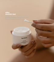 Selama Deep Hydration + Barrier Repair Moisturizer - Nusa Holistick