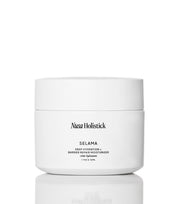 Selama Deep Hydration + Barrier Repair Moisturizer - Nusa Holistick